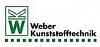 WEBER KunststoffTECHNIK - производитель пластиковых резервуаров и <b>аппаратов</b> для хранения и обработки агрессивных сред